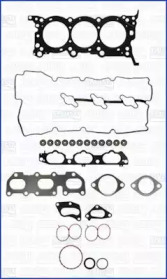 WILMINK GROUP wg1753020 -